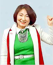 센터장 사진